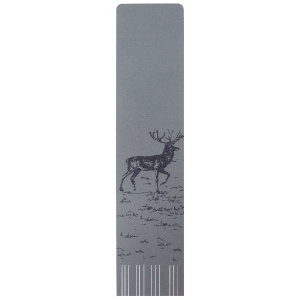 Bookmark Deer BM72s