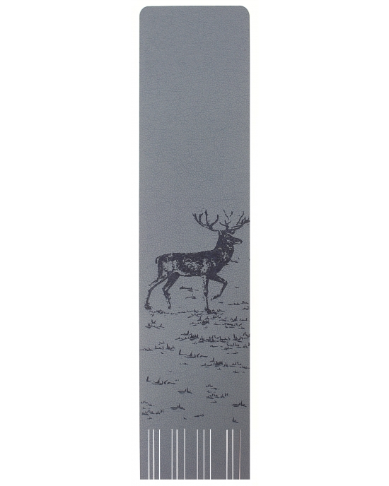 Bookmark Deer BM72s