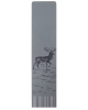 Bookmark Deer BM72s