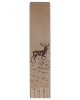 Bookmark Deer BM72s