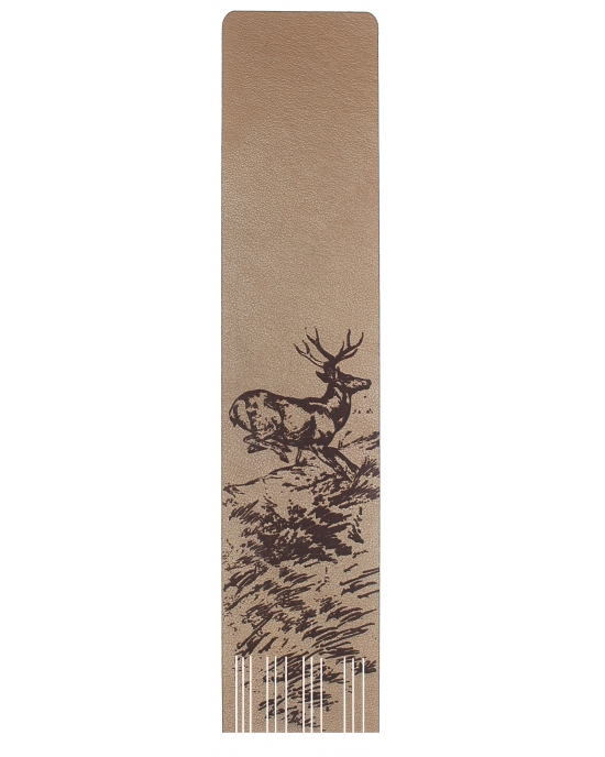 Bookmark Deer BM163s