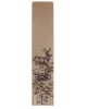 Bookmark Deer BM163s