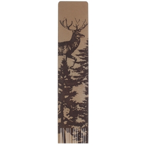 Bookmark Deer BM164s