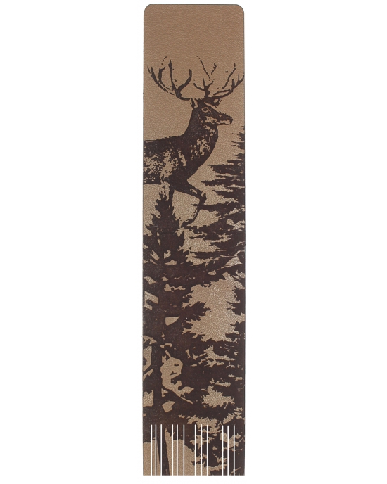 Bookmark Deer BM164s