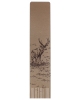 Bookmark Deer BM165s