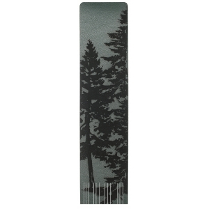 Bookmark Tree Bm166s