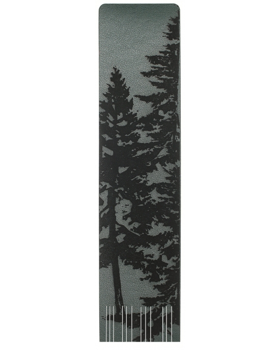 Bookmark Tree Bm166s