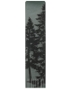 Bookmark Tree Bm166s