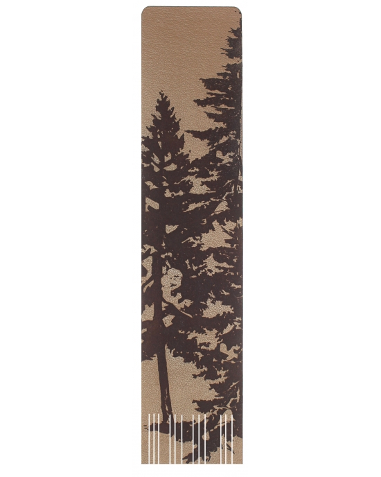 Bookmark Tree Bm166s