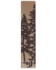Bookmark Tree Bm166s
