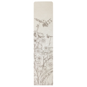 Bookmark Ladybird BM167s