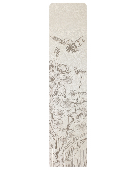 Bookmark Ladybird BM167s