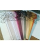 Bookmark Veronica BM1