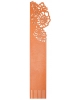 Bookmark Veronica BM1