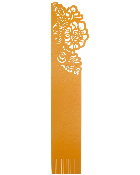 Bookmark Veronica BM1