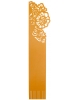 Bookmark Veronica BM1