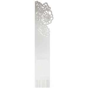 Gift sets Veronica GS149ve