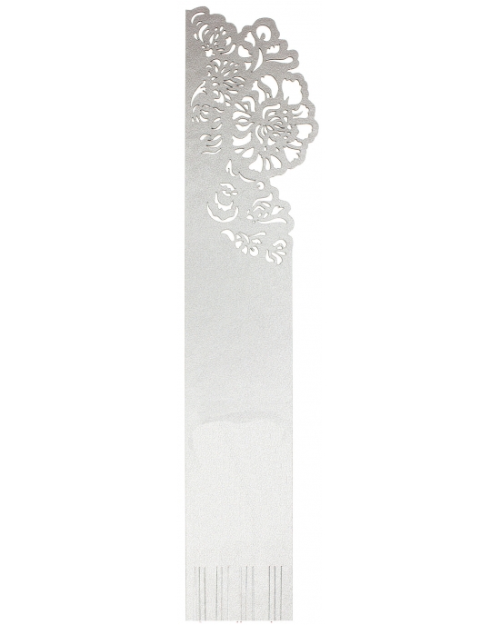 Gift sets Veronica GSB24ve