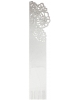 Gift sets Veronica GSB24ve