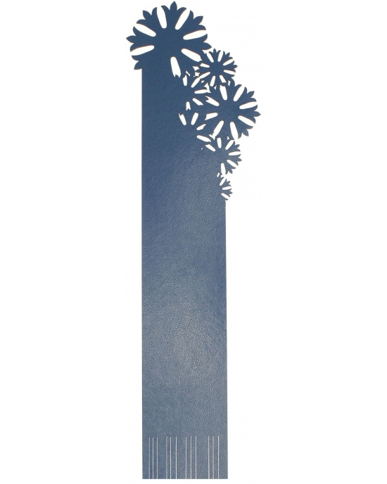 Bookmark Cornflower BM60