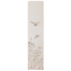Bookmark Ladybird BM168s