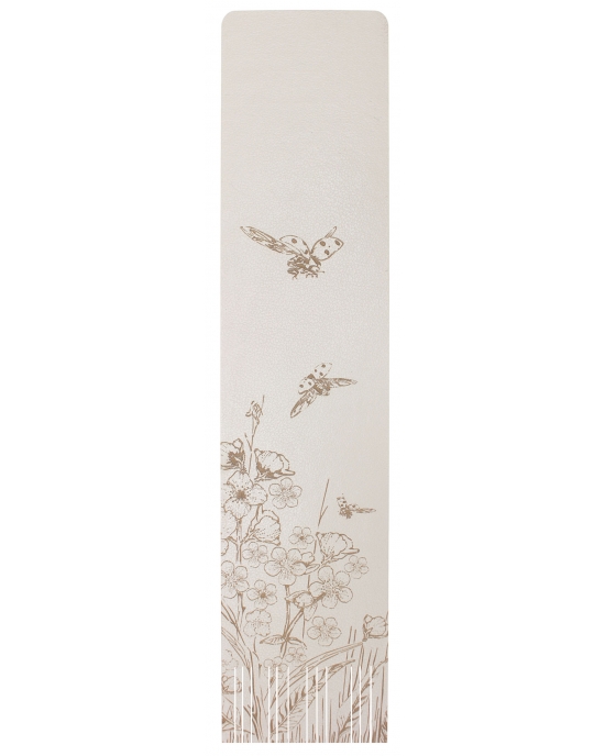 Bookmark Ladybird BM168s