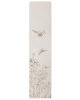 Bookmark Ladybird BM168s