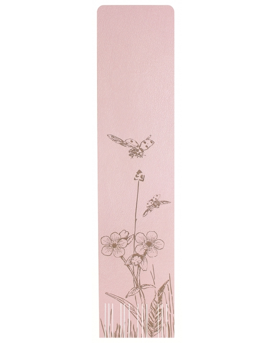 Bookmark Ladybird BM169s