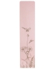 Bookmark Ladybird BM169s