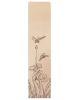 Gift sets Ladybirds GS115lb