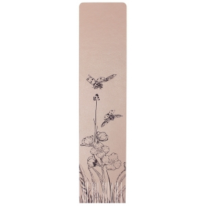 Bookmark Ladybird BM170s