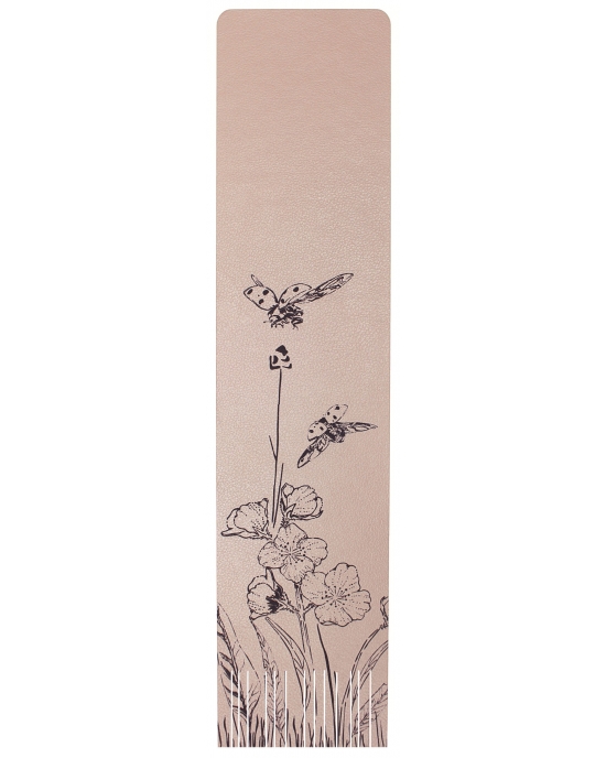 Bookmark Ladybird BM170s