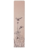 Bookmark Ladybird BM170s