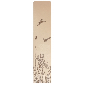 Bookmark Ladybird BM288s