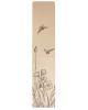 Gift sets Ladybird GS95lb