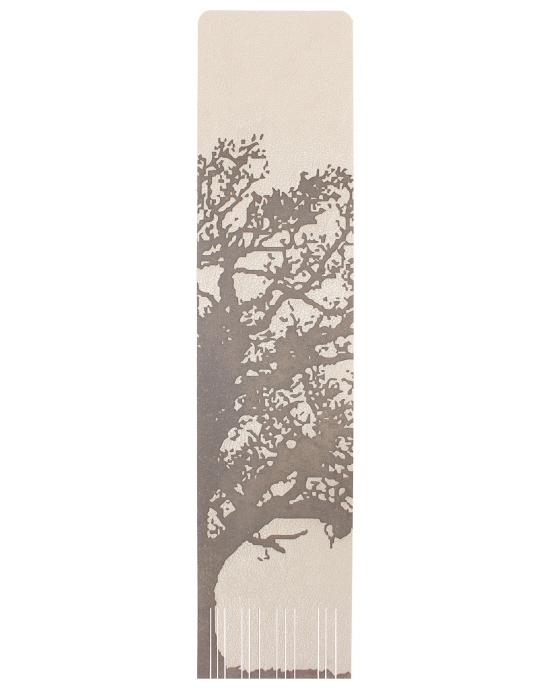 Gift sets Tree GS110tr