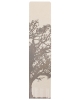 Gift sets Tree GS110tr