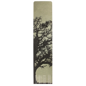 Bookmark Tree BM171s