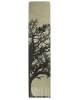 Gift sets Tree GS8tr1