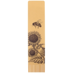Bookmark Sunflower BM172s