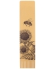 Bookmark Sunflower BM172s