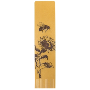 Bookmark Sunflower BM173s
