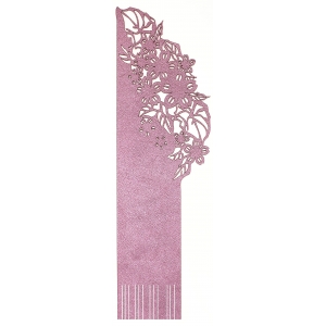 Bookmark Sakura BM23s