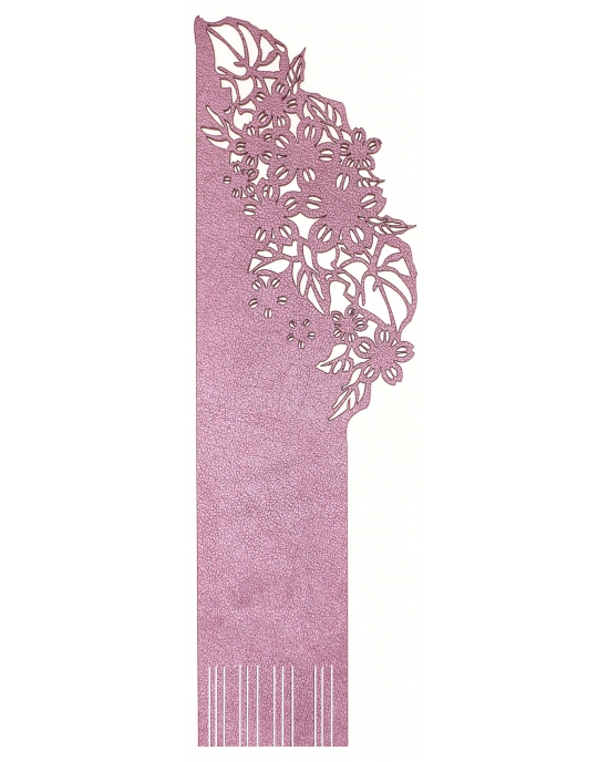 Bookmark Sakura BM23s