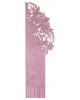 Bookmark Sakura BM23s