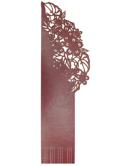 Bookmark Sakura BM23s