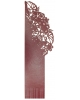 Bookmark Sakura BM23s