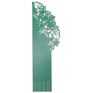 Bookmark Sakura BM23s