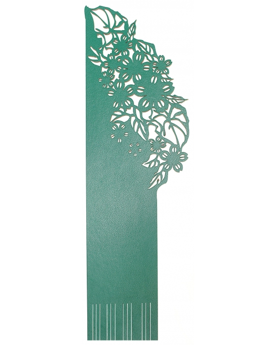 Bookmark Sakura BM23s