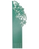 Bookmark Sakura BM23s
